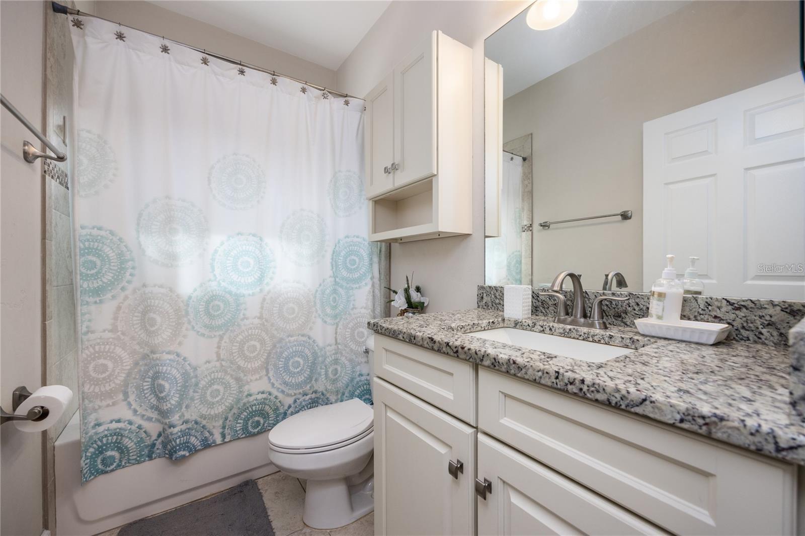 COTTAGE GROVE - Residential Lease