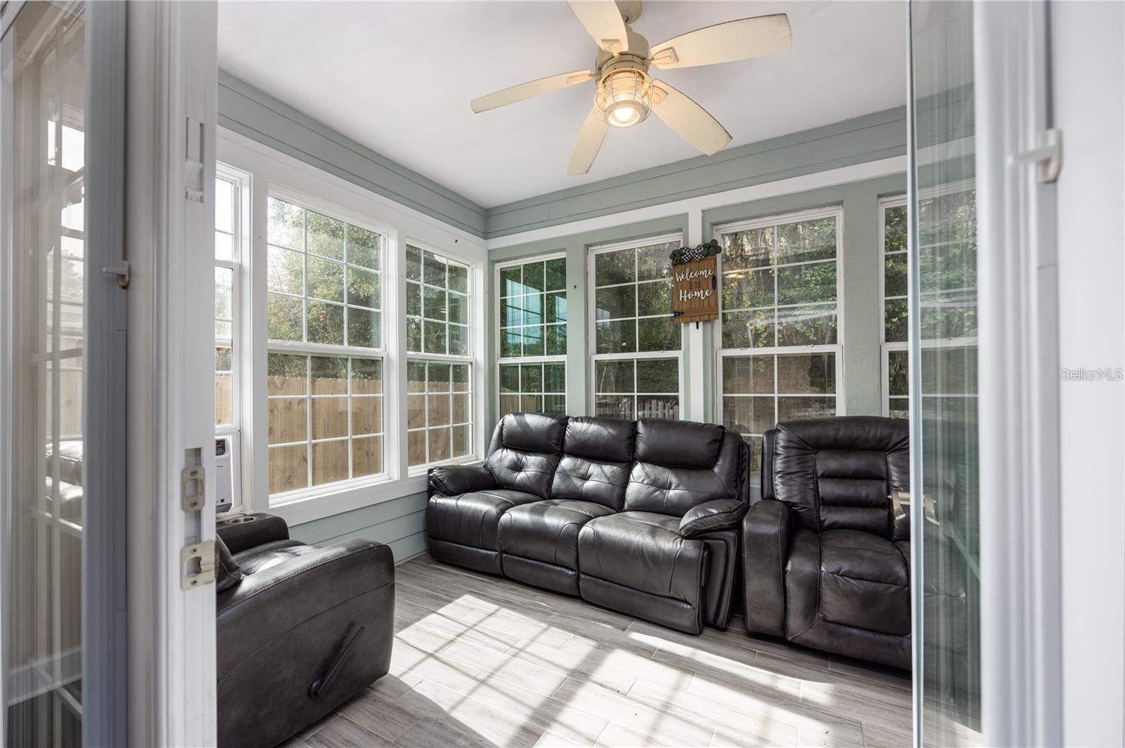 COTTAGE GROVE - Residential Lease
