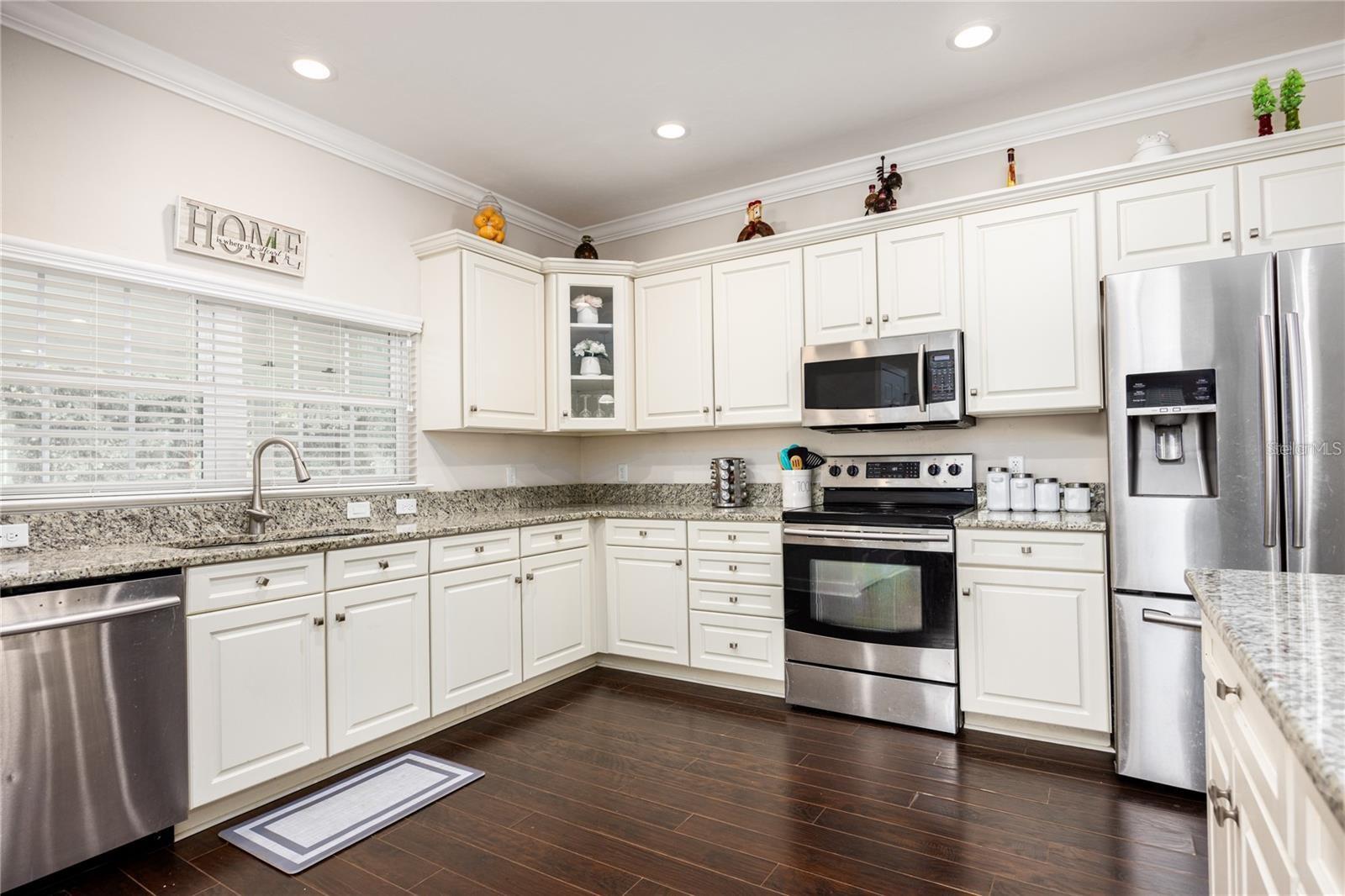 COTTAGE GROVE - Residential Lease