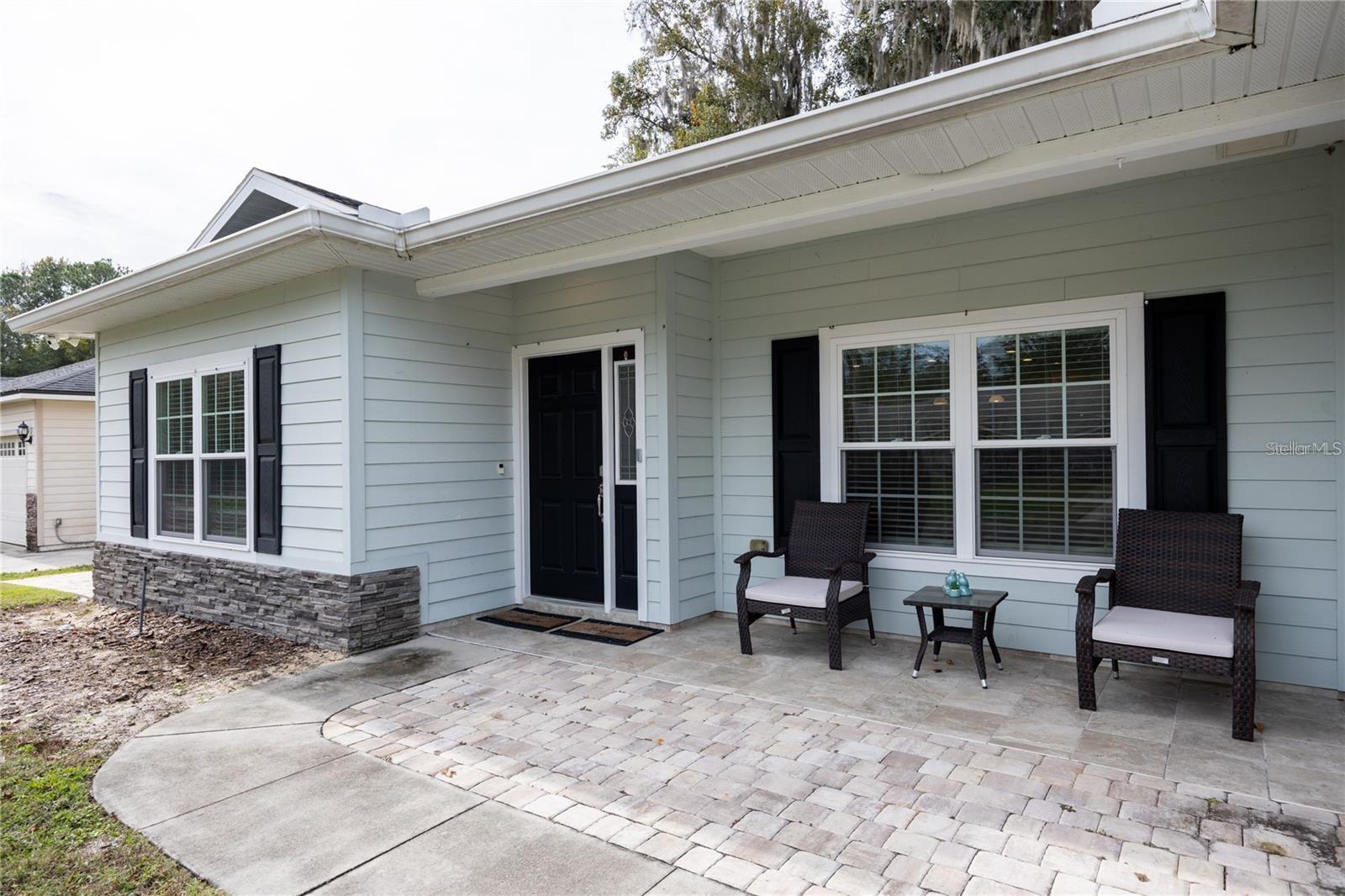 COTTAGE GROVE - Residential Lease