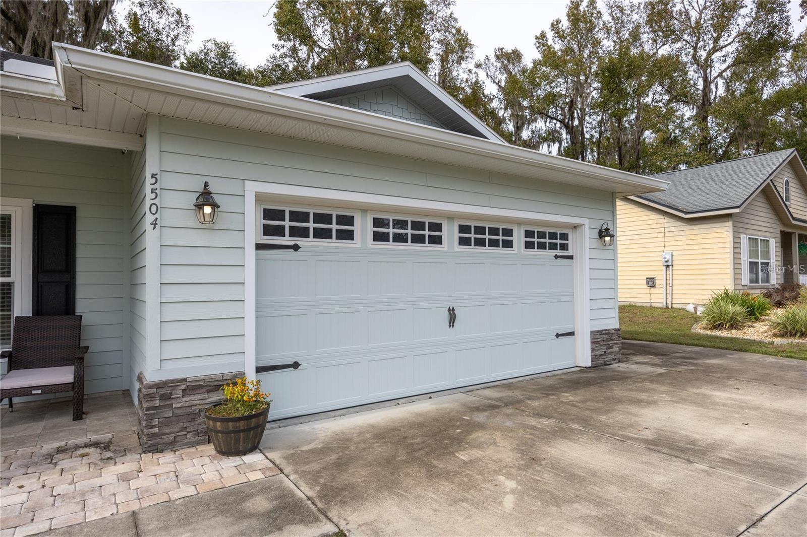 COTTAGE GROVE - Residential Lease