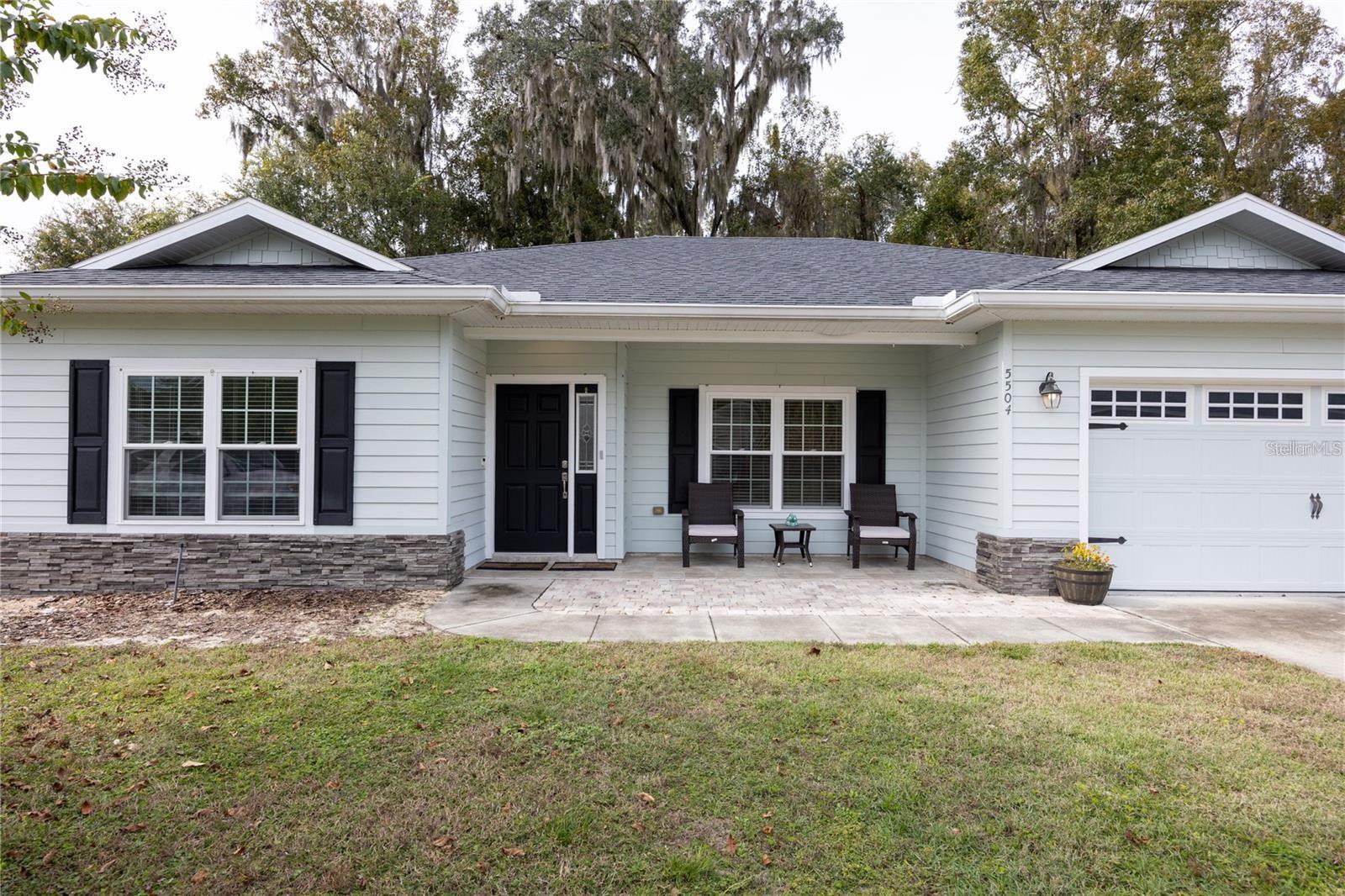 COTTAGE GROVE - Residential Lease