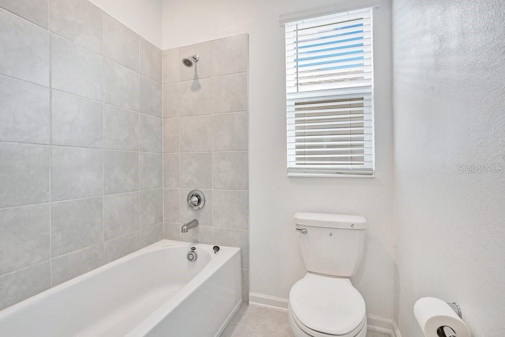 WELLNESS WAY 32S - Residential
