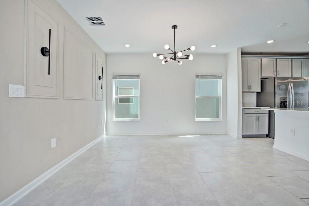 WELLNESS WAY 32S - Residential