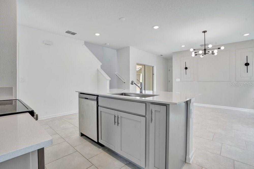 WELLNESS WAY 32S - Residential