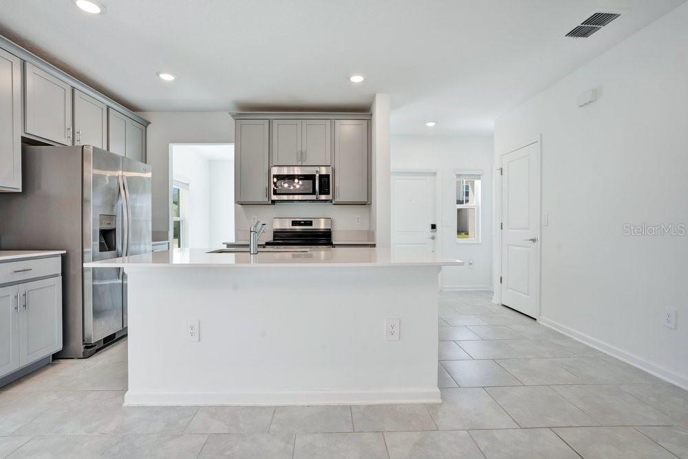 WELLNESS WAY 32S - Residential