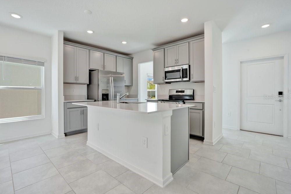 WELLNESS WAY 32S - Residential