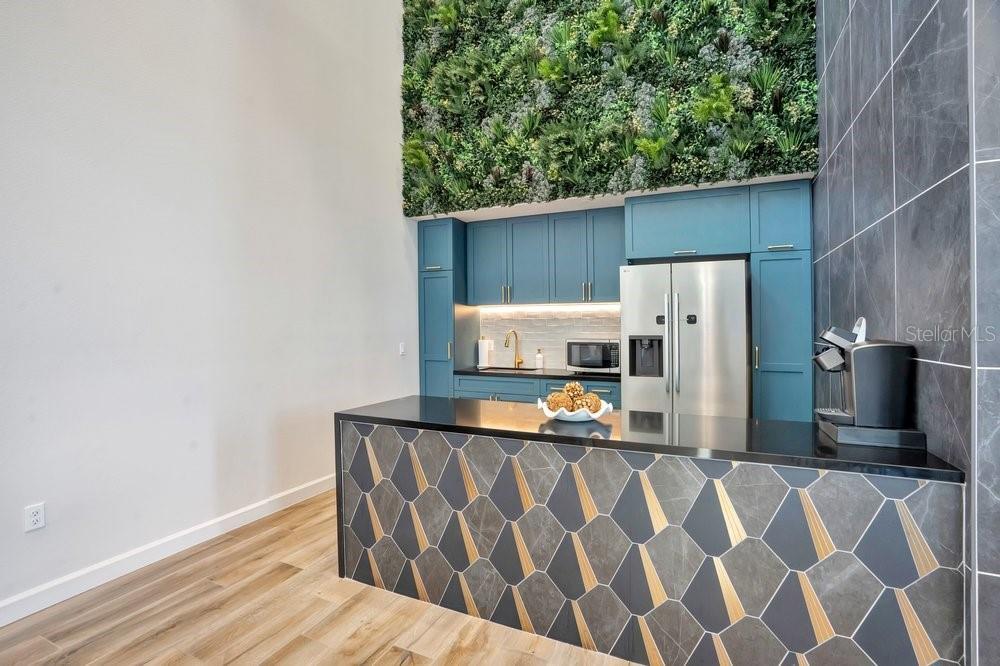 WELLNESS WAY 32S - Residential
