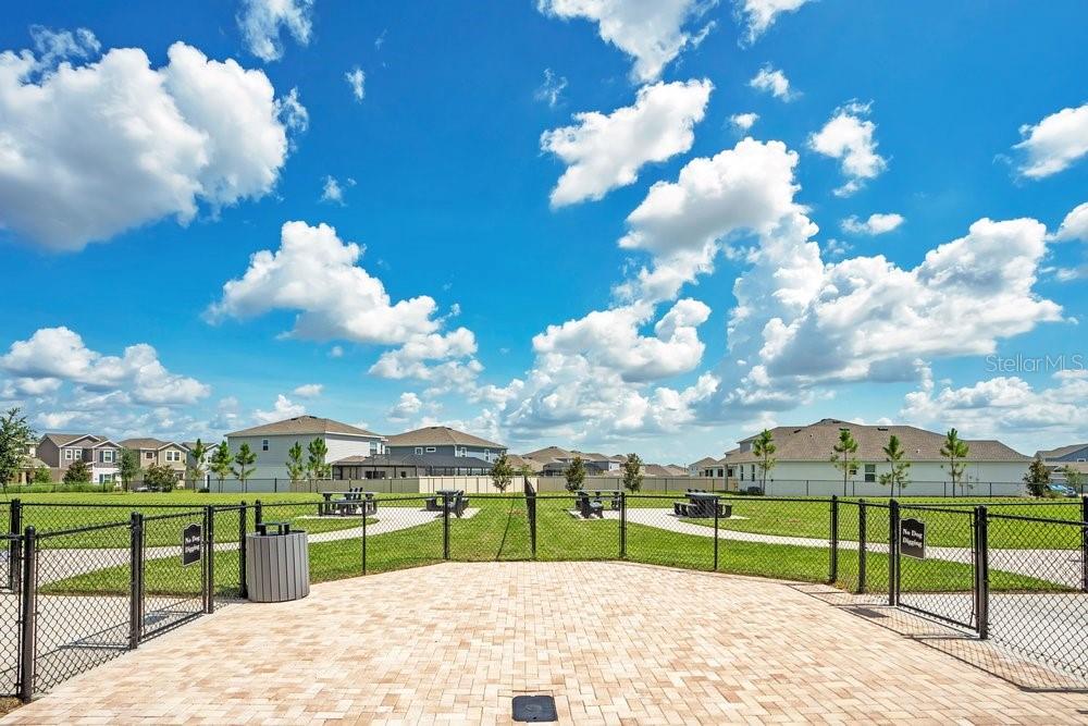 WELLNESS WAY 32S - Residential