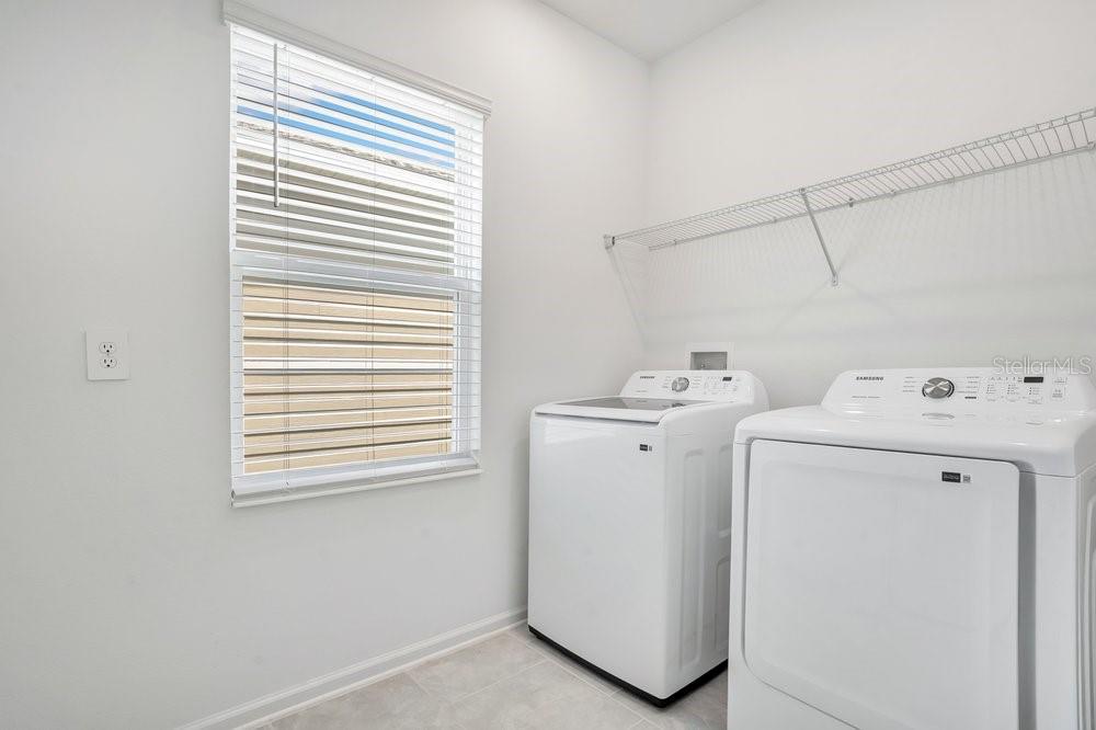 WELLNESS WAY 32S - Residential