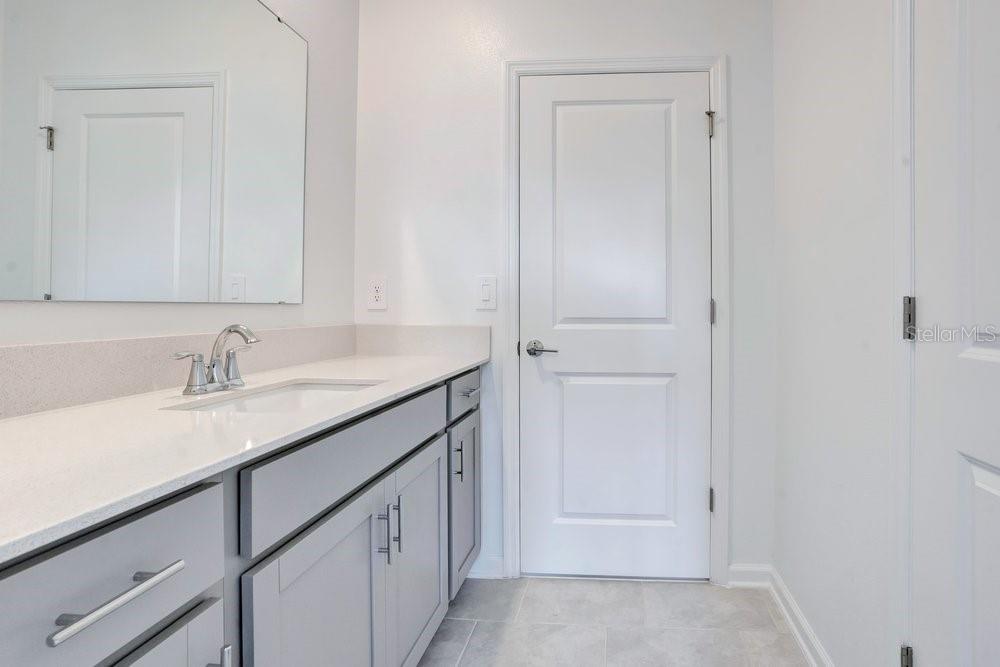 WELLNESS WAY 32S - Residential
