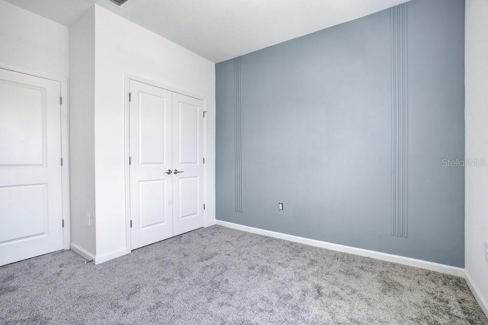 WELLNESS WAY 32S - Residential