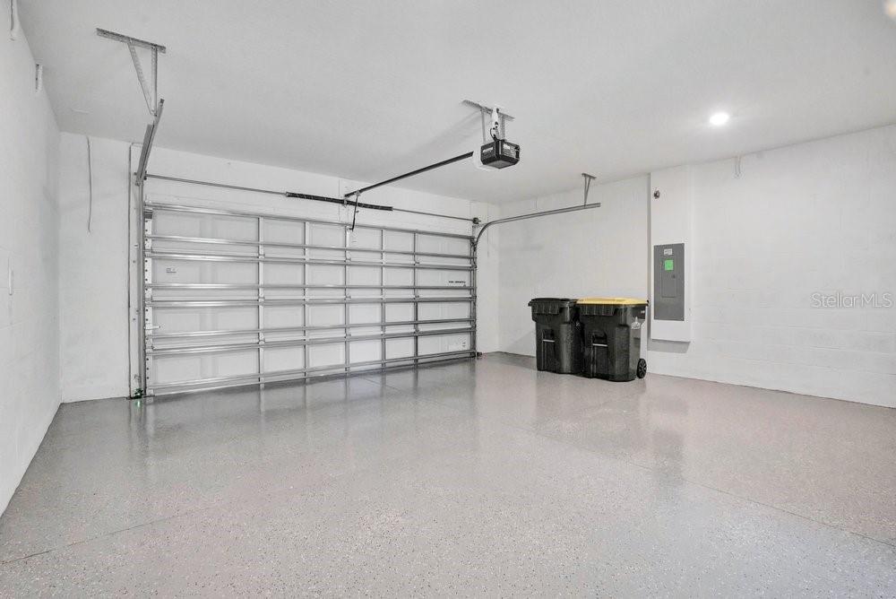 WELLNESS WAY 32S - Residential