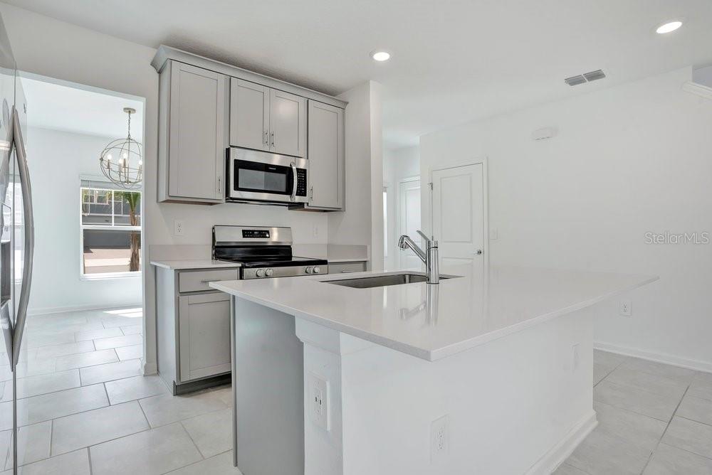 WELLNESS WAY 32S - Residential