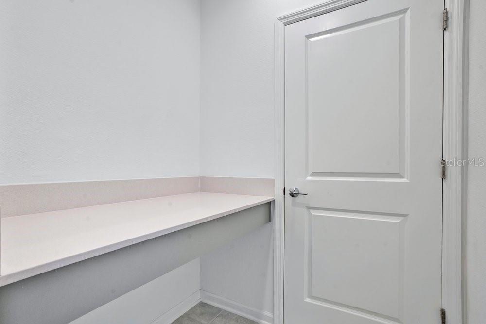 WELLNESS WAY 32S - Residential