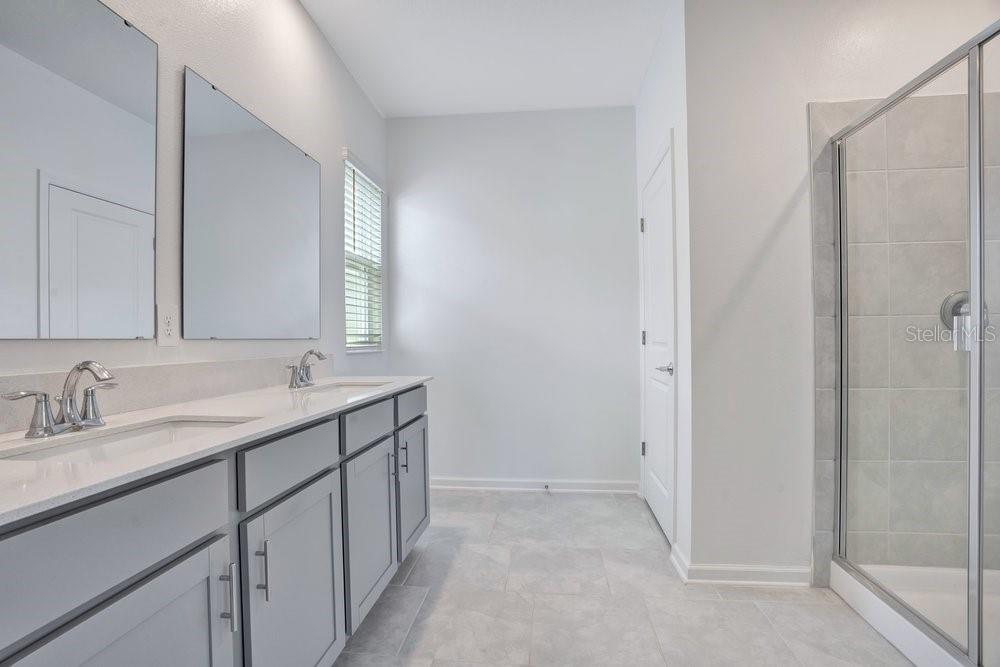 WELLNESS WAY 32S - Residential