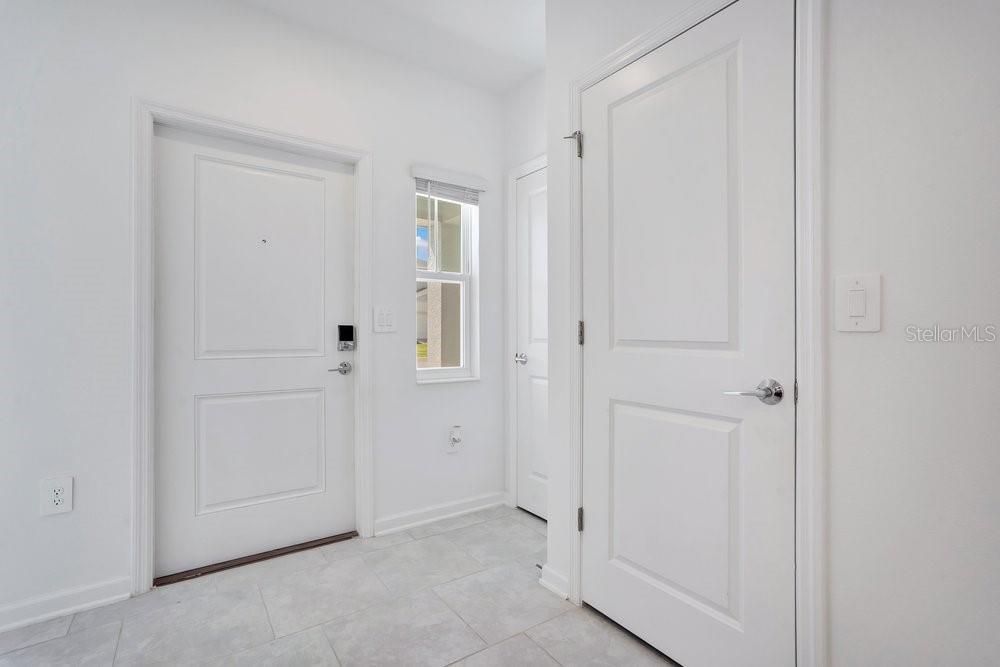 WELLNESS WAY 32S - Residential