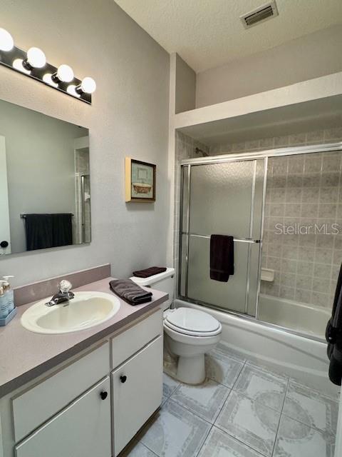 OCALA PALMS - Residential Lease