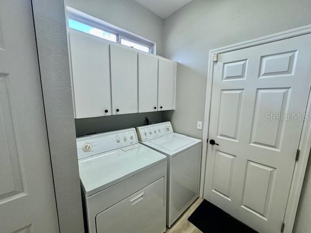 OCALA PALMS - Residential Lease