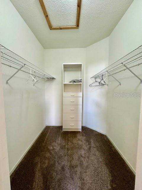 OCALA PALMS - Residential Lease
