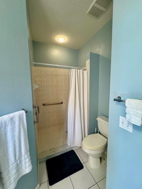 OCALA PALMS - Residential Lease