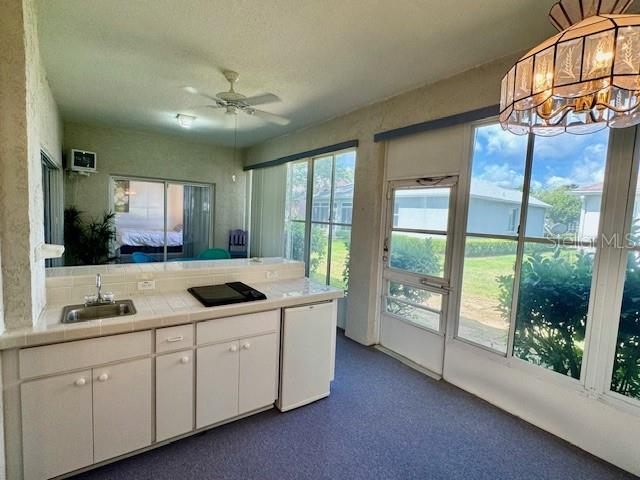 OCALA PALMS - Residential Lease