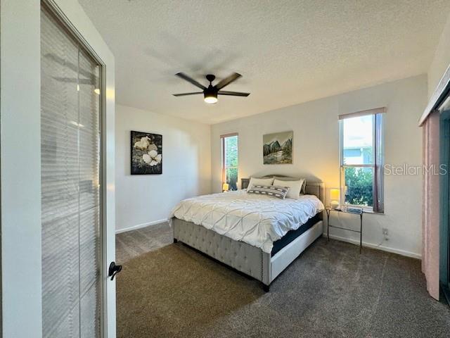 OCALA PALMS - Residential Lease