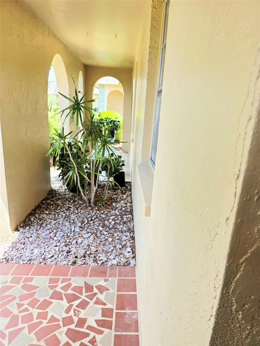 GARDENS BEACON SQUARE - Residential