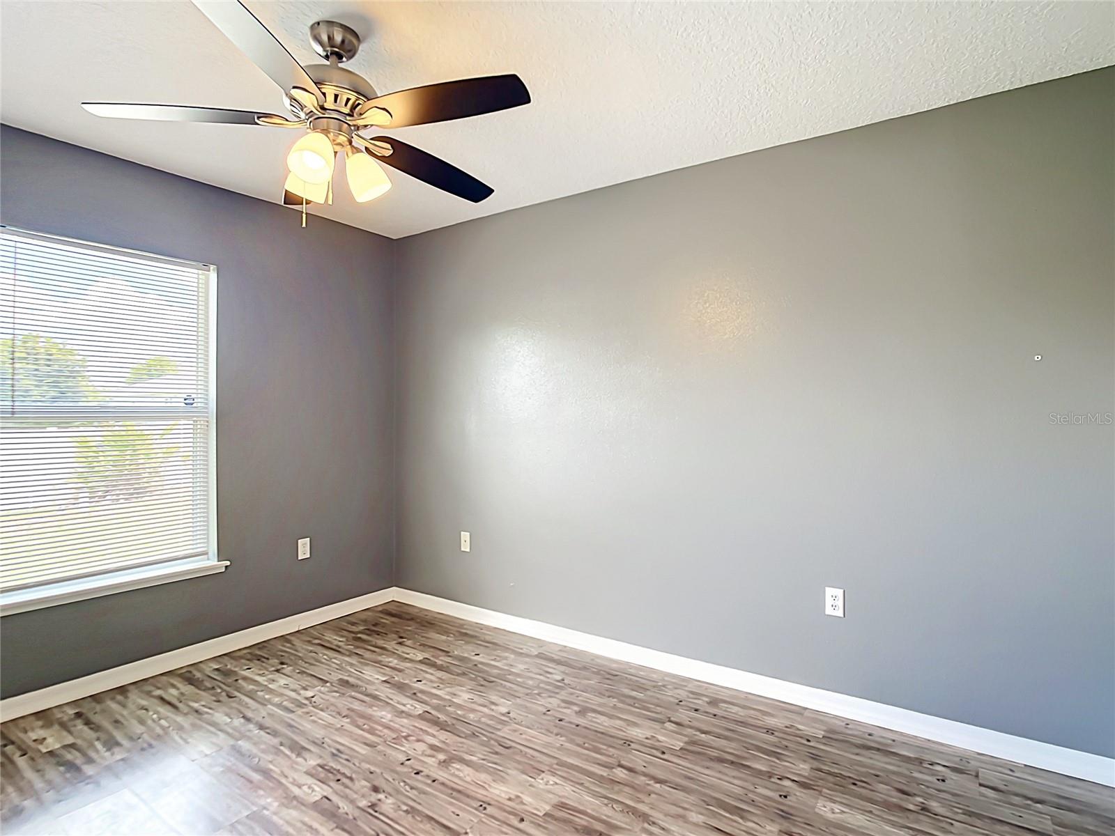 PORT CHARLOTTE SUB 20 - Residential