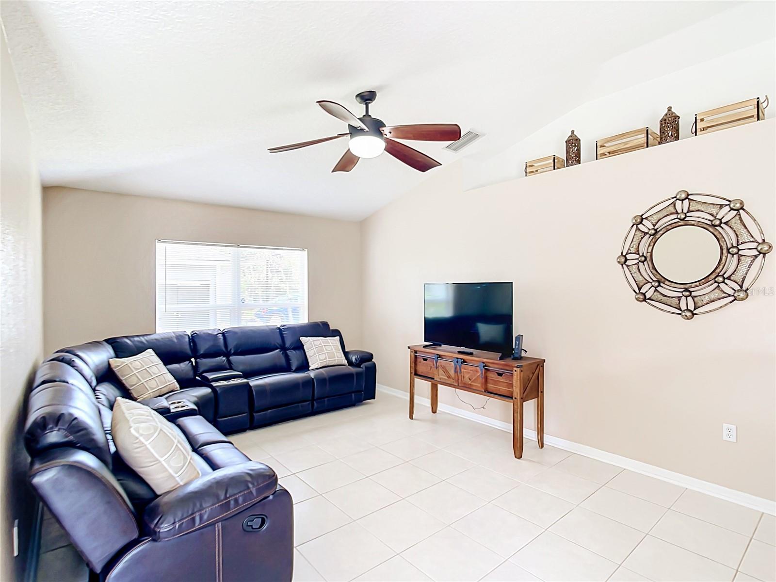 PORT CHARLOTTE SUB 20 - Residential