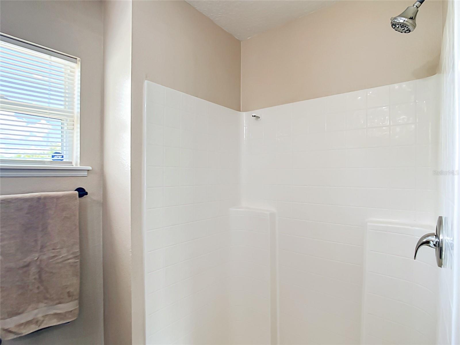 PORT CHARLOTTE SUB 20 - Residential