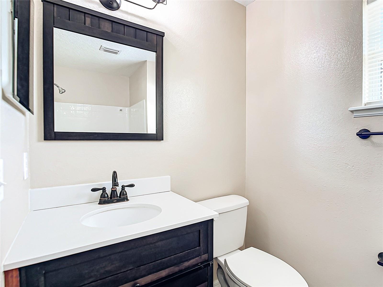 PORT CHARLOTTE SUB 20 - Residential