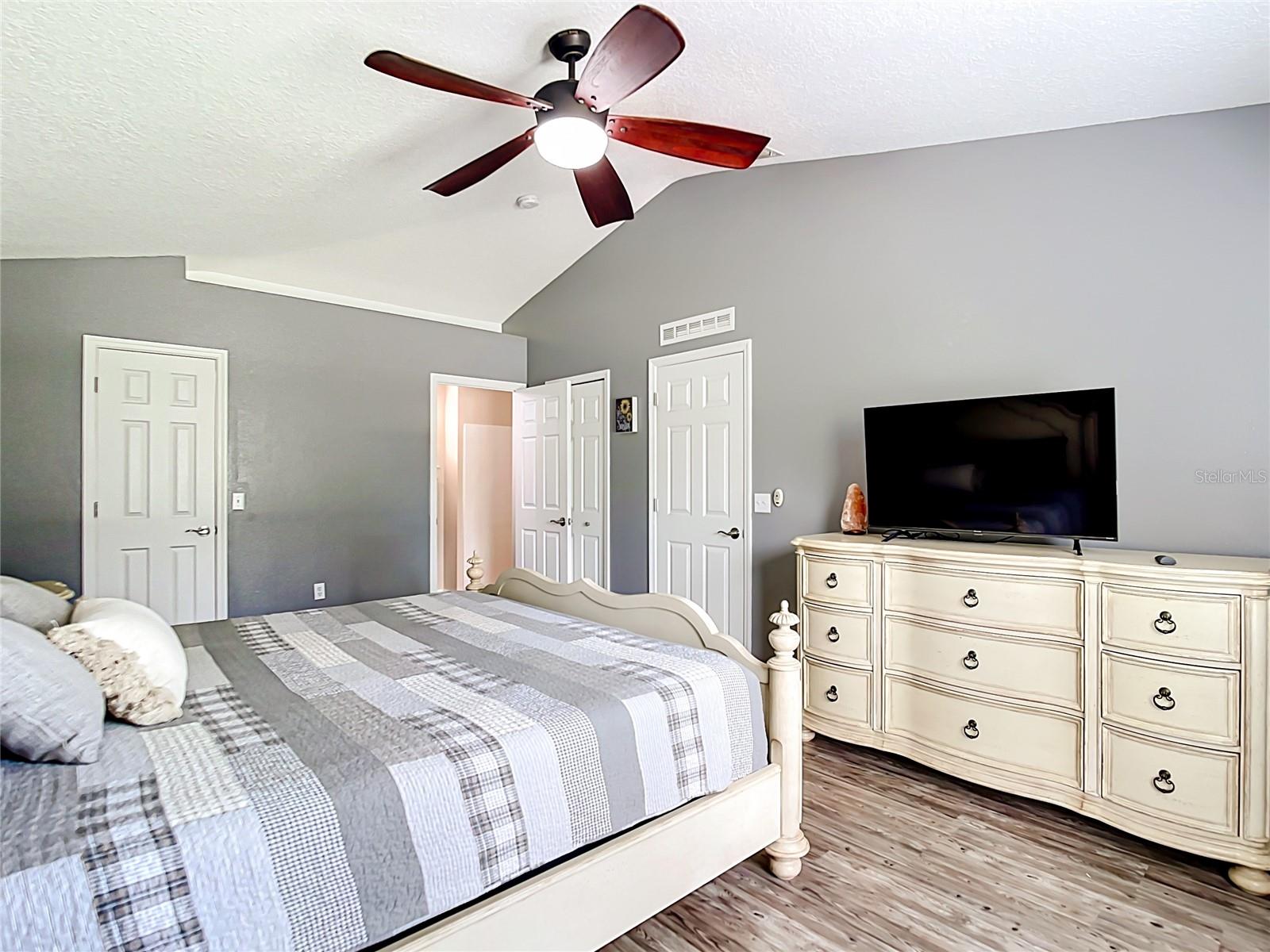 PORT CHARLOTTE SUB 20 - Residential