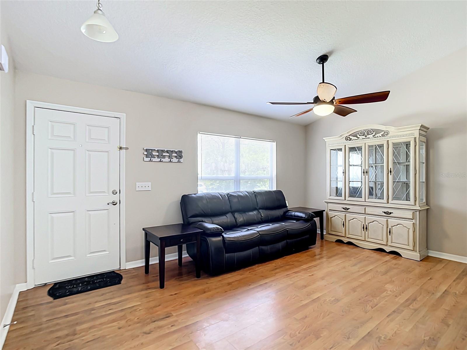 PORT CHARLOTTE SUB 20 - Residential