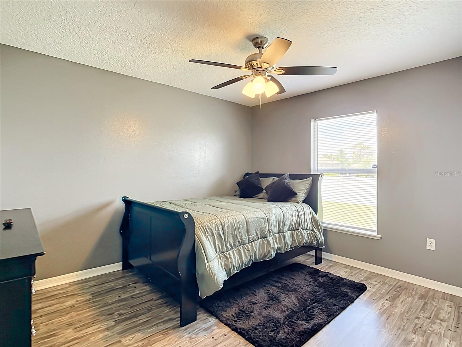 PORT CHARLOTTE SUB 20 - Residential