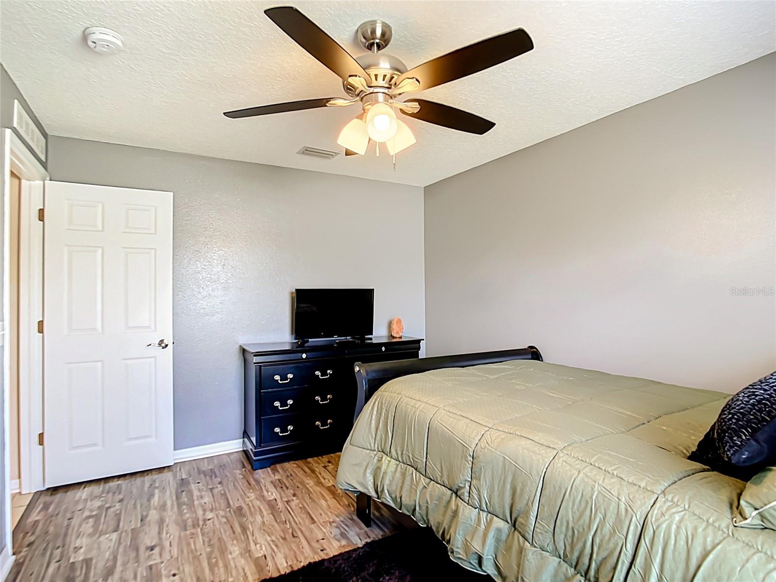 PORT CHARLOTTE SUB 20 - Residential