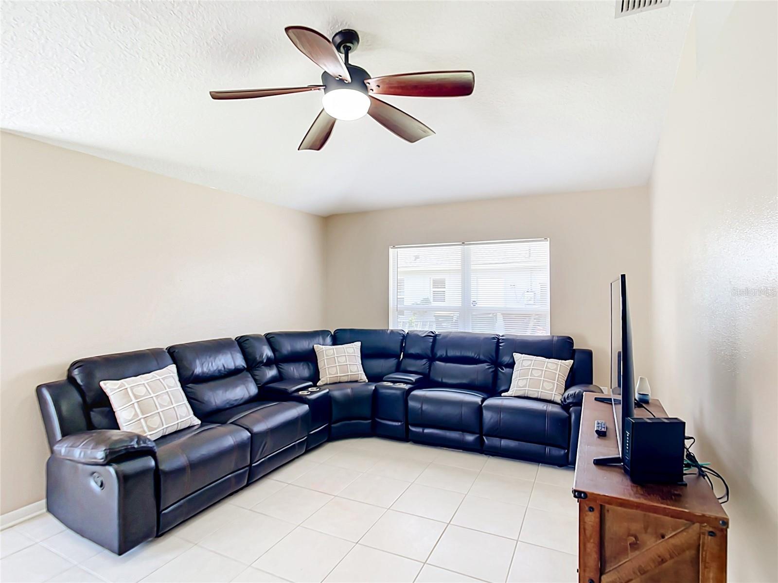 PORT CHARLOTTE SUB 20 - Residential