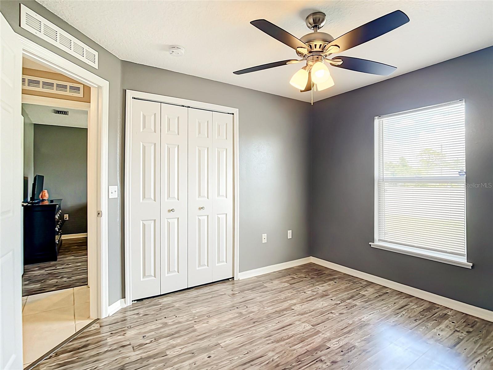 PORT CHARLOTTE SUB 20 - Residential
