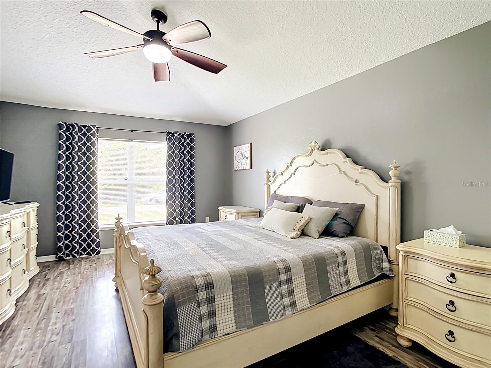 PORT CHARLOTTE SUB 20 - Residential