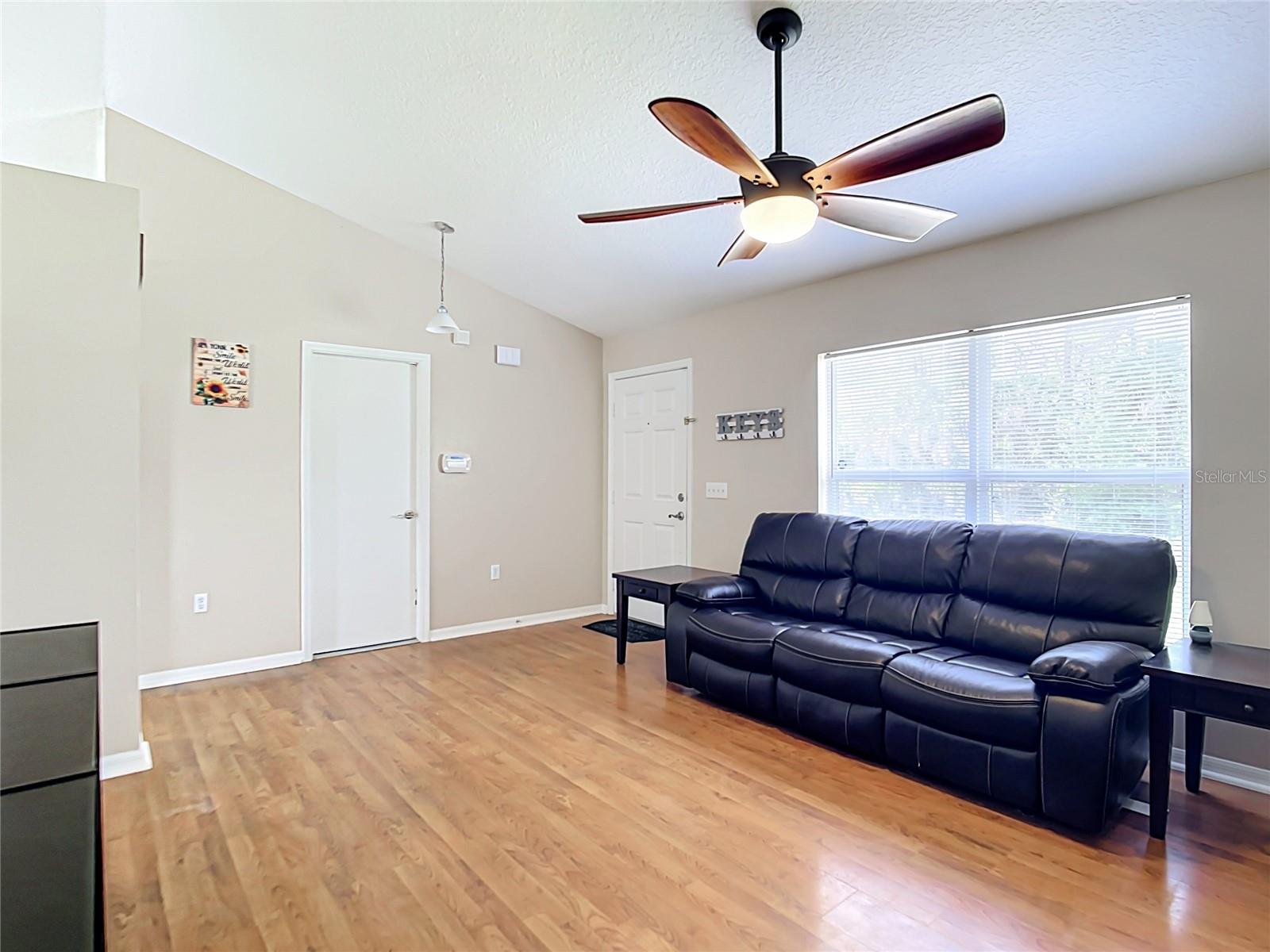 PORT CHARLOTTE SUB 20 - Residential