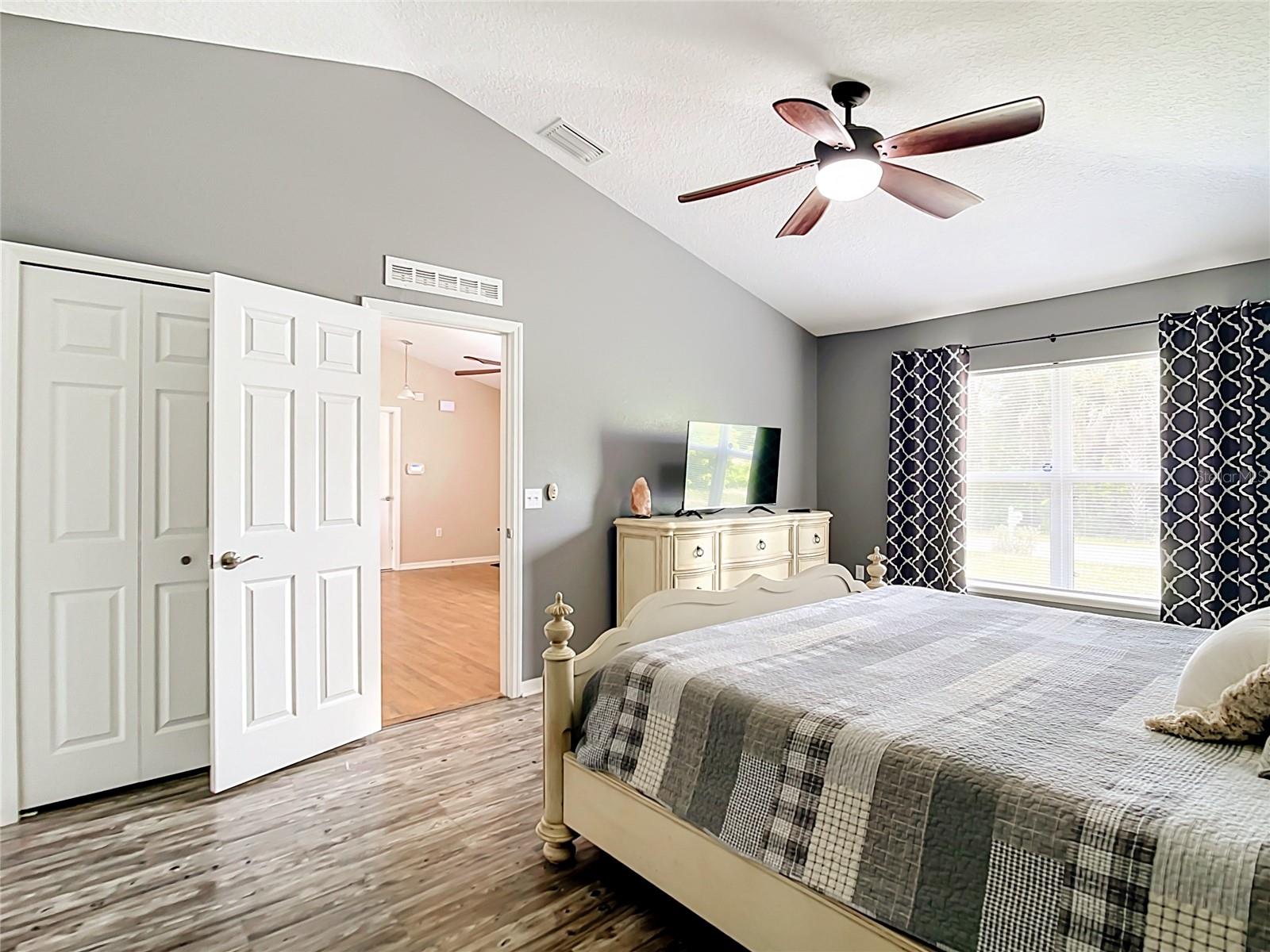 PORT CHARLOTTE SUB 20 - Residential