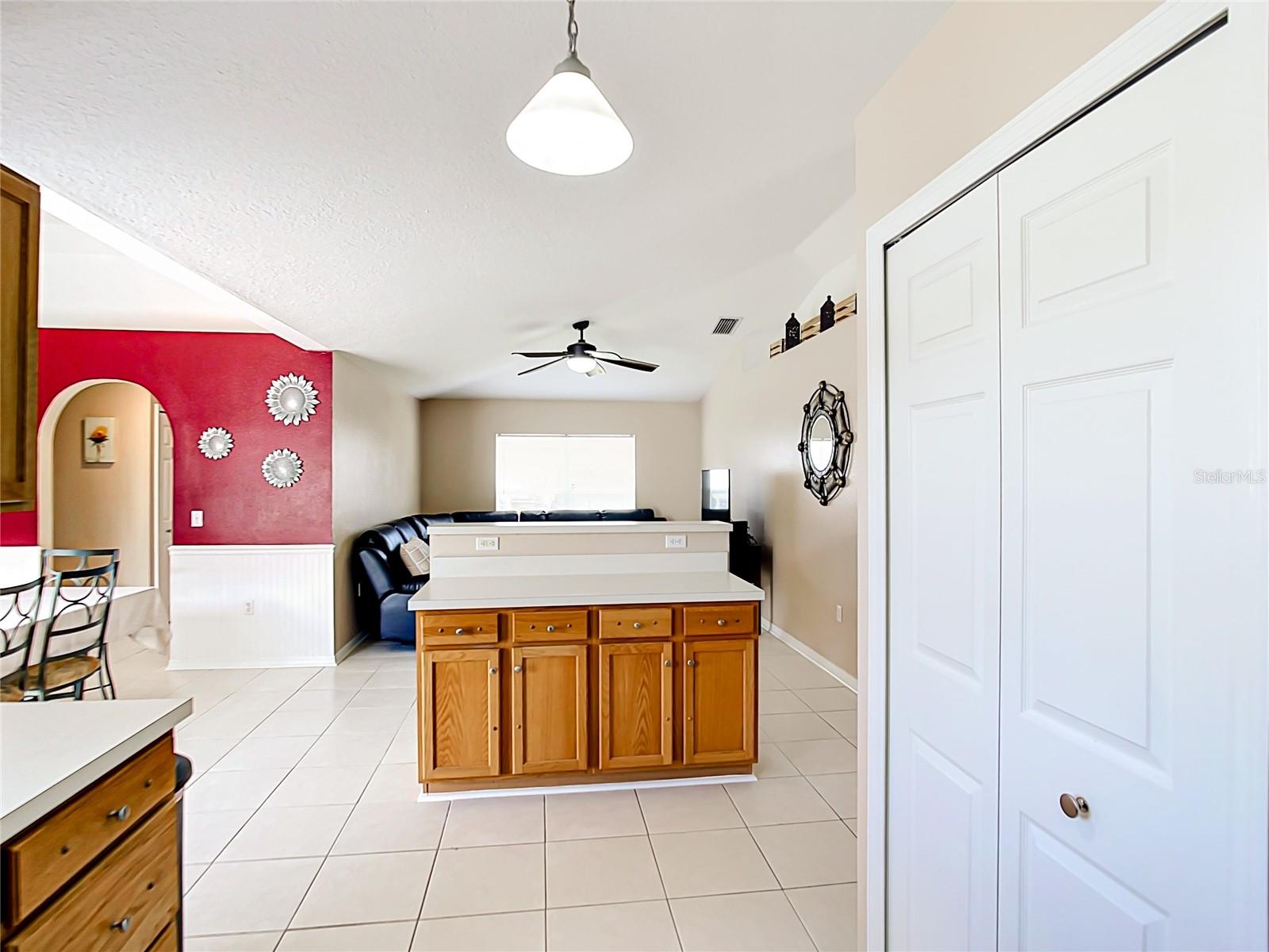 PORT CHARLOTTE SUB 20 - Residential