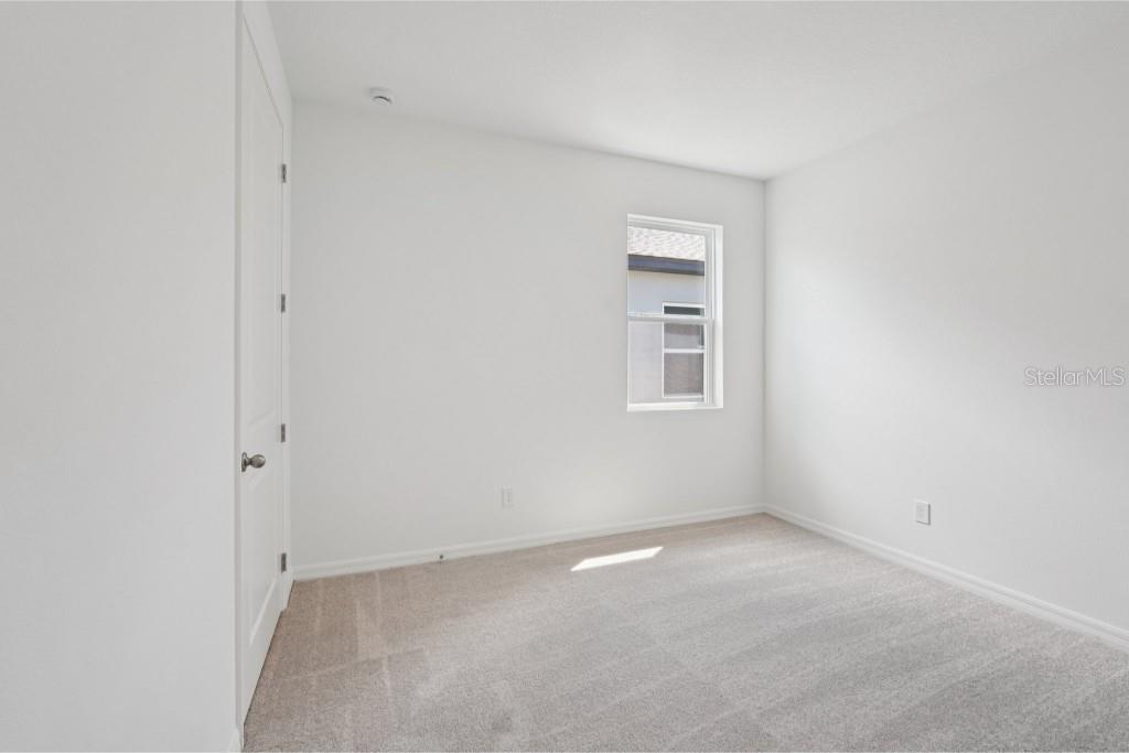 TRAILSIDE - Residential