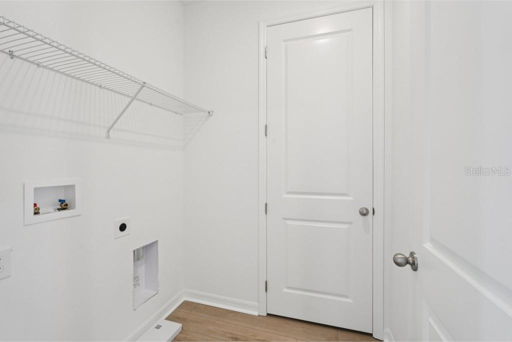 TRAILSIDE - Residential