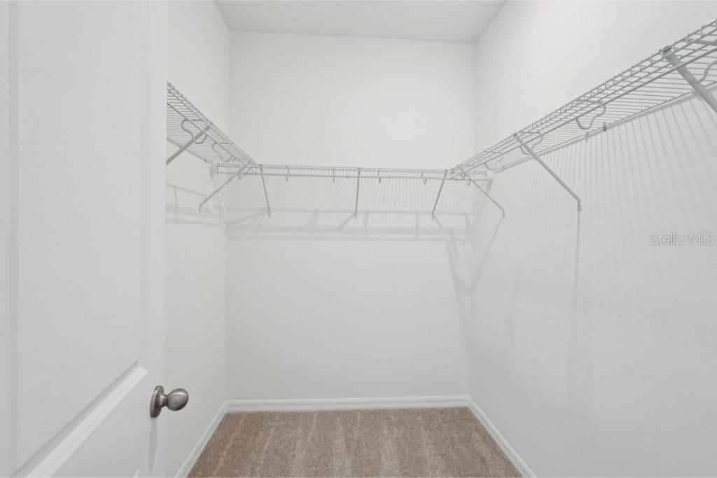 TRAILSIDE - Residential