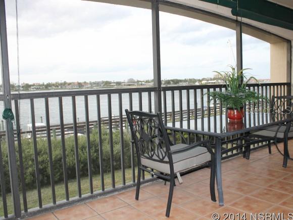 Bouchelle Island Condo - Residential