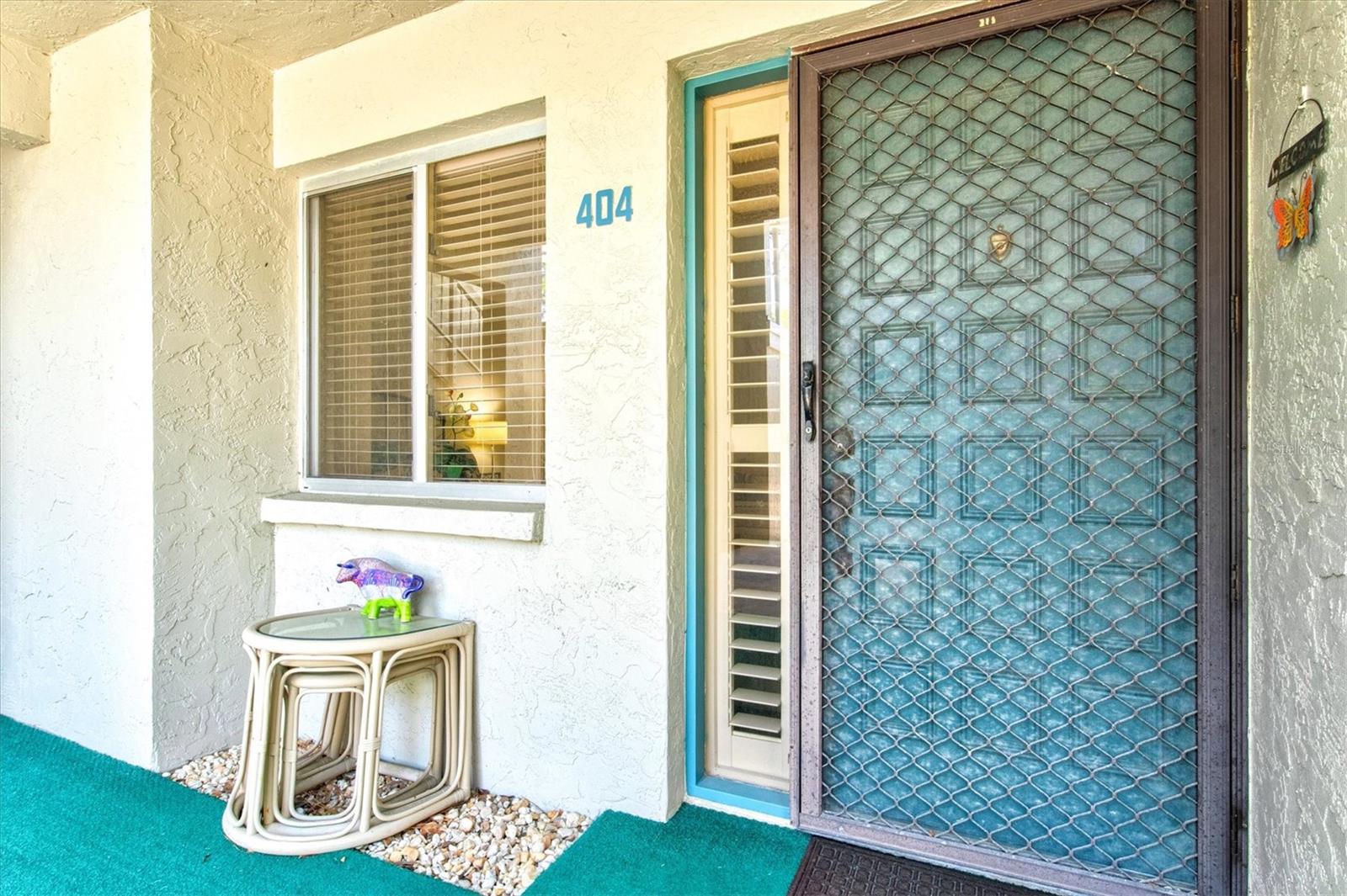 PINEBROOK LAKE CLUB PH 1 - Residential