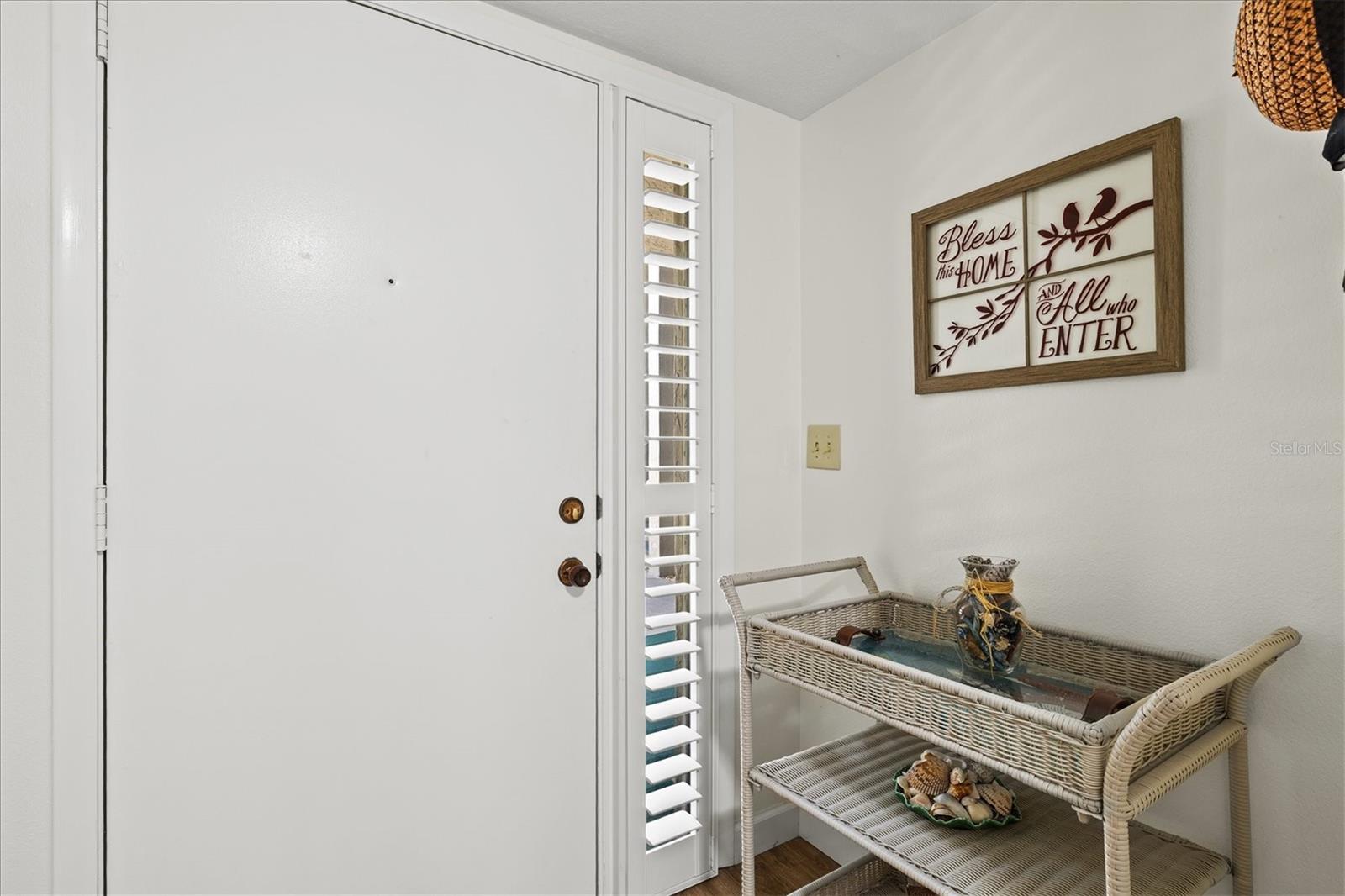 PINEBROOK LAKE CLUB PH 1 - Residential