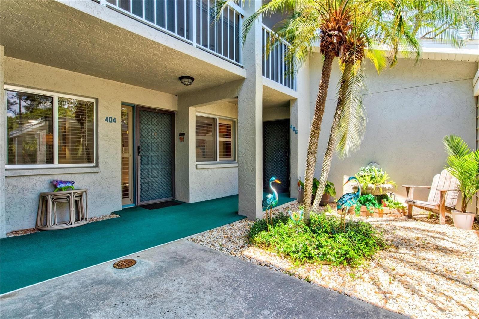 PINEBROOK LAKE CLUB PH 1 - Residential