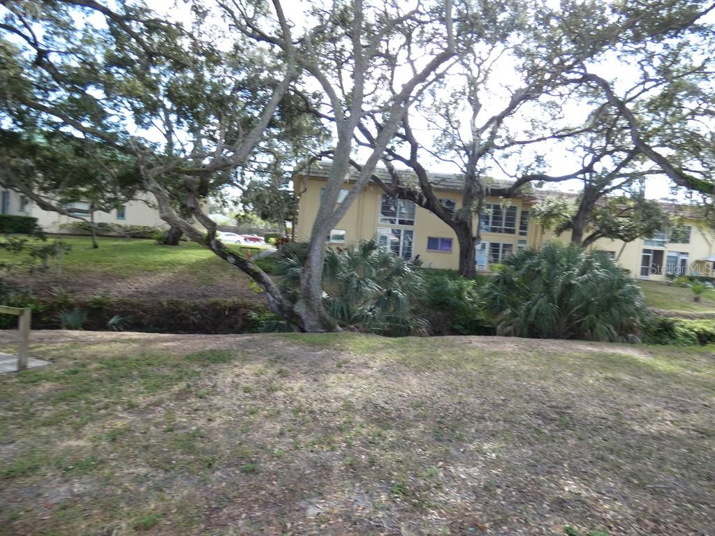 GREENBRIAR CONDO - Residential